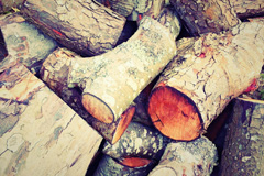 Balbeg wood burning boiler costs